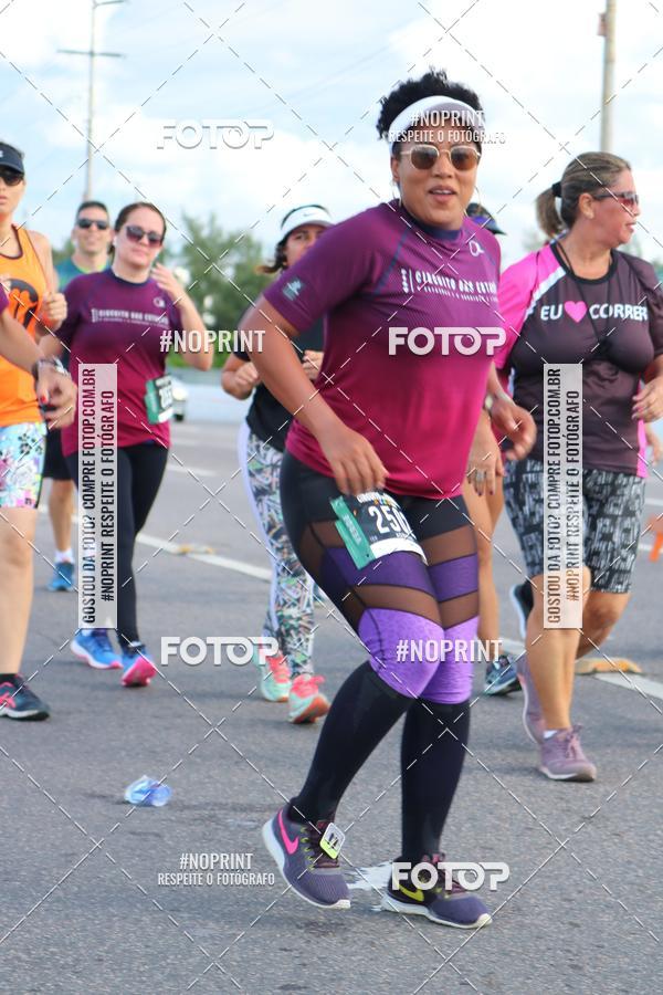 Buy your photos of the eventCircuito das Estaes PE 2019 - Outono on Fotop