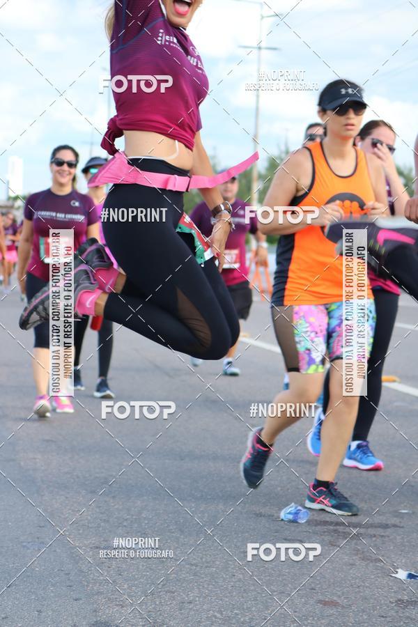 Buy your photos of the eventCircuito das Estaes PE 2019 - Outono on Fotop