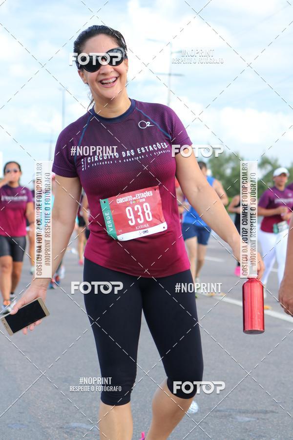 Buy your photos of the eventCircuito das Estaes PE 2019 - Outono on Fotop