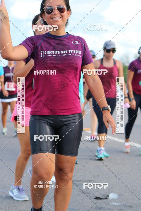 Buy your photos of the eventCircuito das Estaes PE 2019 - Outono on Fotop