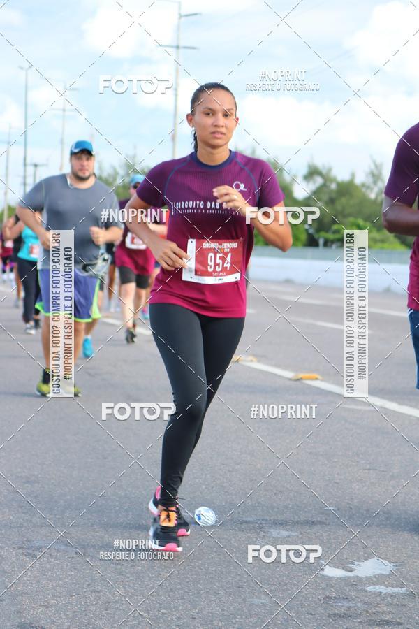 Buy your photos of the eventCircuito das Estaes PE 2019 - Outono on Fotop