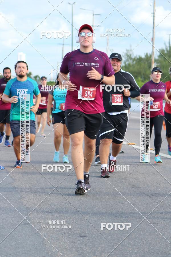 Buy your photos of the eventCircuito das Estaes PE 2019 - Outono on Fotop