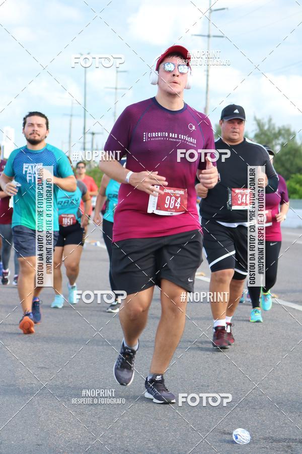 Buy your photos of the eventCircuito das Estaes PE 2019 - Outono on Fotop