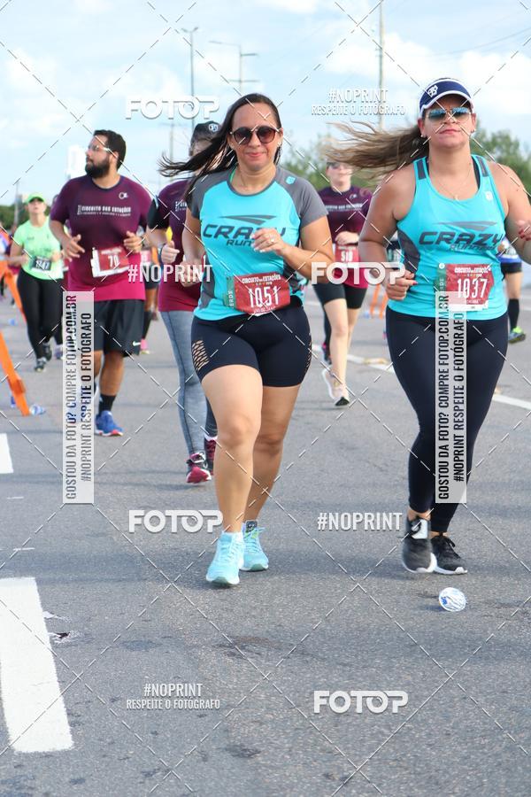 Buy your photos of the eventCircuito das Estaes PE 2019 - Outono on Fotop
