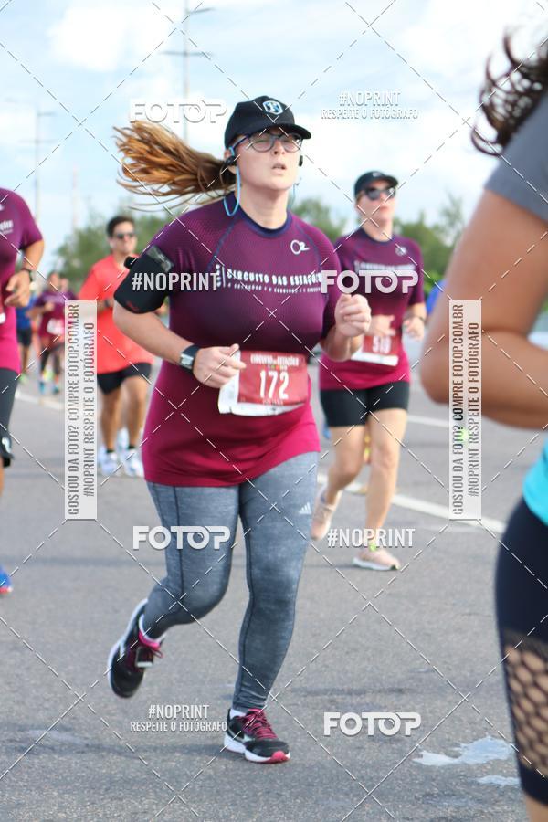 Buy your photos of the eventCircuito das Estaes PE 2019 - Outono on Fotop