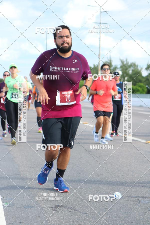 Buy your photos of the eventCircuito das Estaes PE 2019 - Outono on Fotop