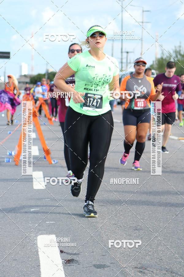 Buy your photos of the eventCircuito das Estaes PE 2019 - Outono on Fotop