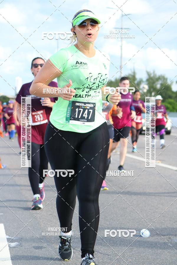 Buy your photos of the eventCircuito das Estaes PE 2019 - Outono on Fotop