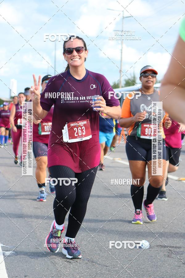 Buy your photos of the eventCircuito das Estaes PE 2019 - Outono on Fotop
