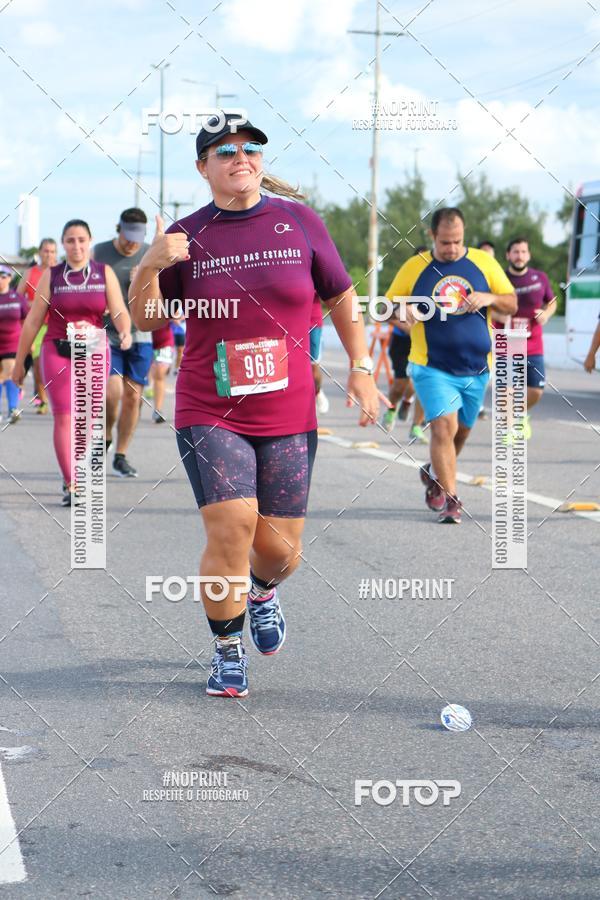 Buy your photos of the eventCircuito das Estaes PE 2019 - Outono on Fotop