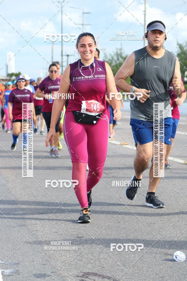 Buy your photos of the eventCircuito das Estaes PE 2019 - Outono on Fotop