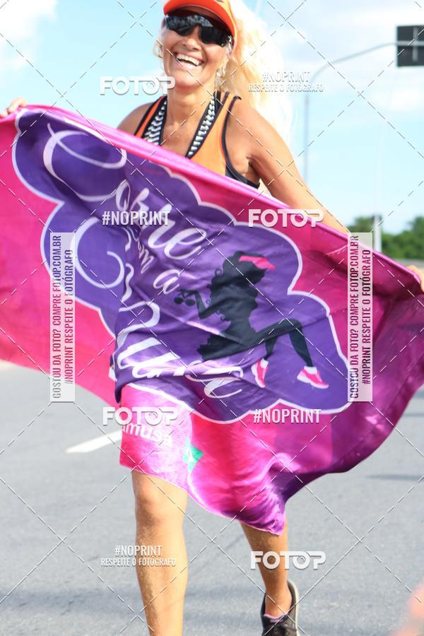 Buy your photos of the eventCircuito das Estaes PE 2019 - Outono on Fotop
