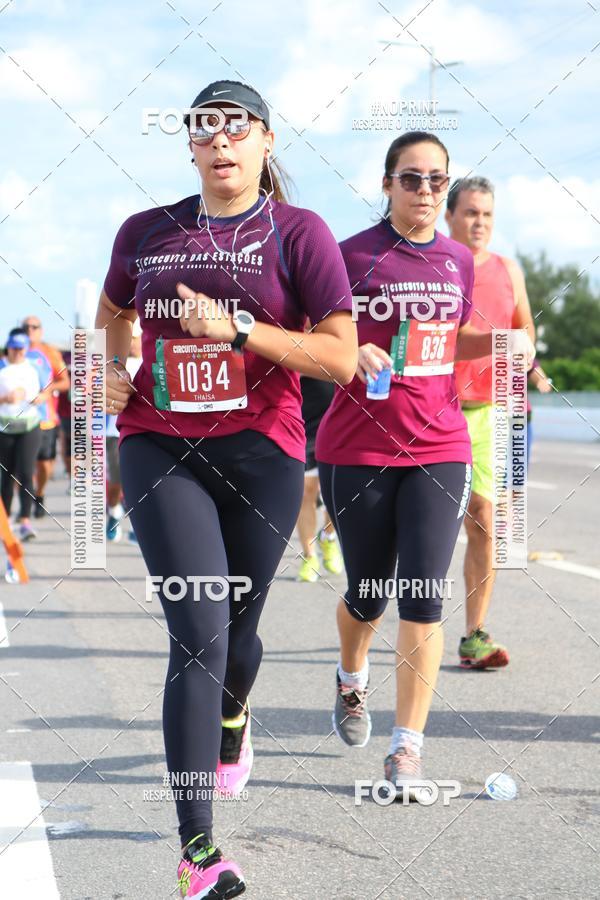 Buy your photos of the eventCircuito das Estaes PE 2019 - Outono on Fotop
