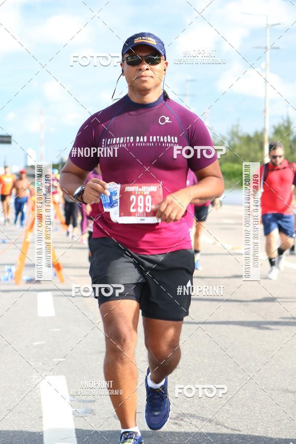 Buy your photos of the eventCircuito das Estaes PE 2019 - Outono on Fotop