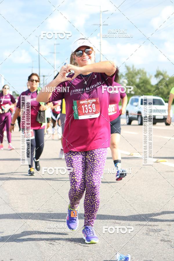Buy your photos of the eventCircuito das Estaes PE 2019 - Outono on Fotop