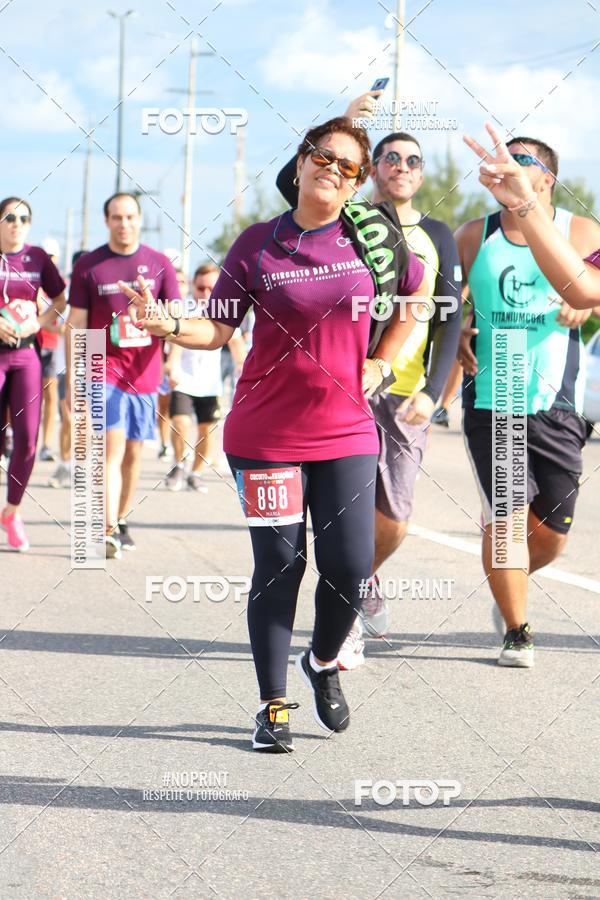 Buy your photos of the eventCircuito das Estaes PE 2019 - Outono on Fotop