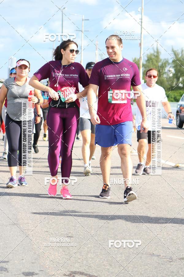 Buy your photos of the eventCircuito das Estaes PE 2019 - Outono on Fotop
