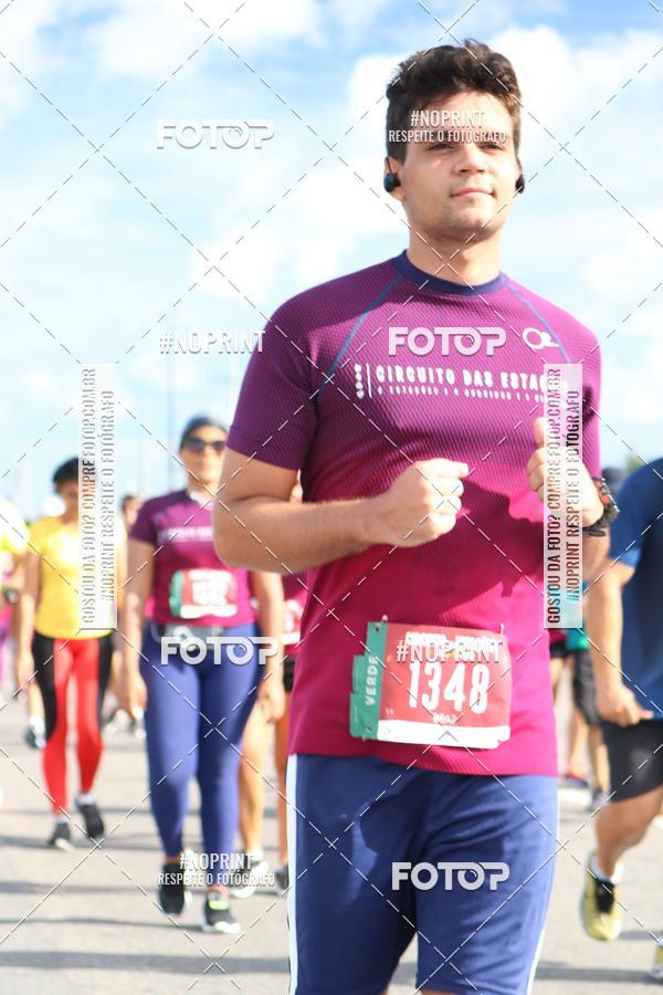 Buy your photos of the eventCircuito das Estaes PE 2019 - Outono on Fotop
