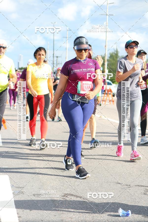 Buy your photos of the eventCircuito das Estaes PE 2019 - Outono on Fotop