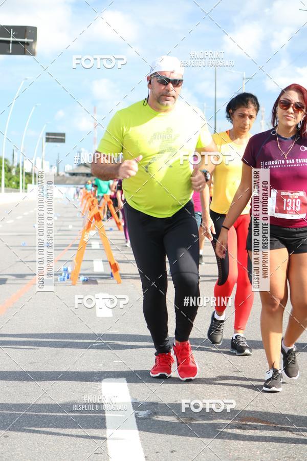 Buy your photos of the eventCircuito das Estaes PE 2019 - Outono on Fotop
