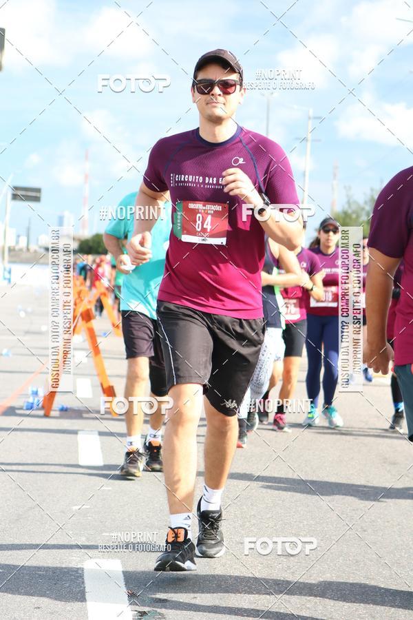 Buy your photos of the eventCircuito das Estaes PE 2019 - Outono on Fotop