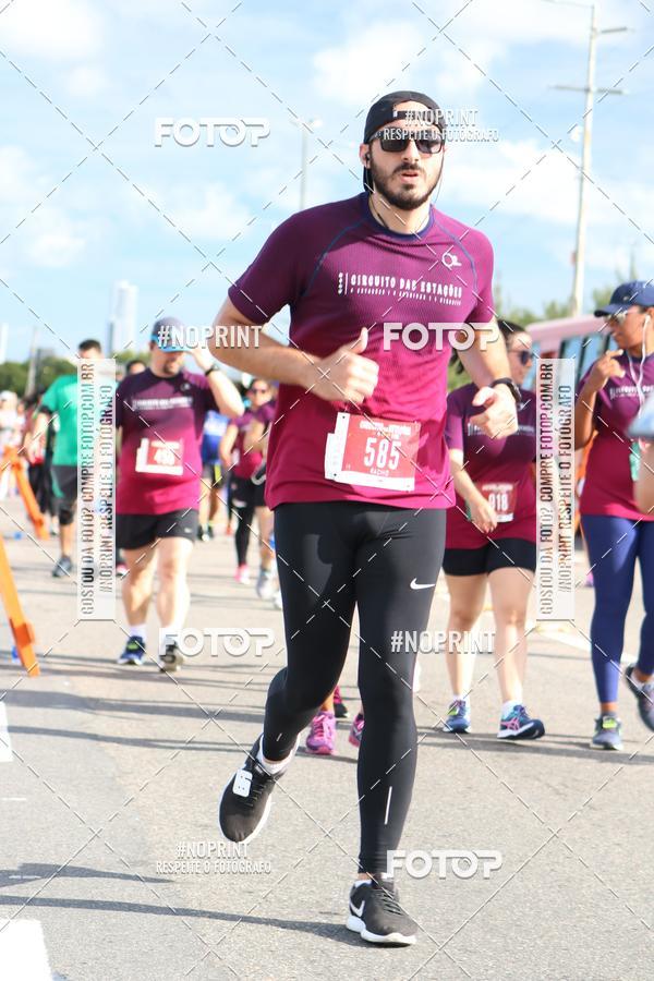 Buy your photos of the eventCircuito das Estaes PE 2019 - Outono on Fotop