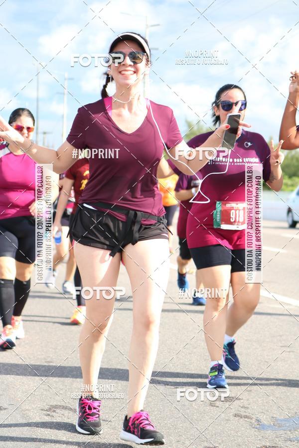 Buy your photos of the eventCircuito das Estaes PE 2019 - Outono on Fotop