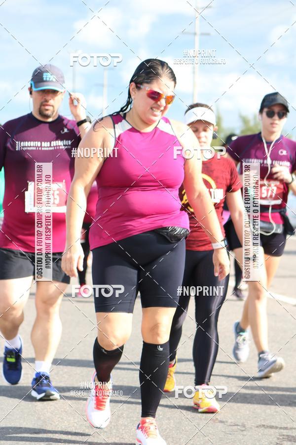 Buy your photos of the eventCircuito das Estaes PE 2019 - Outono on Fotop
