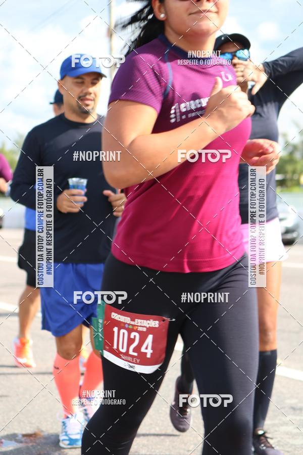 Buy your photos of the eventCircuito das Estaes PE 2019 - Outono on Fotop