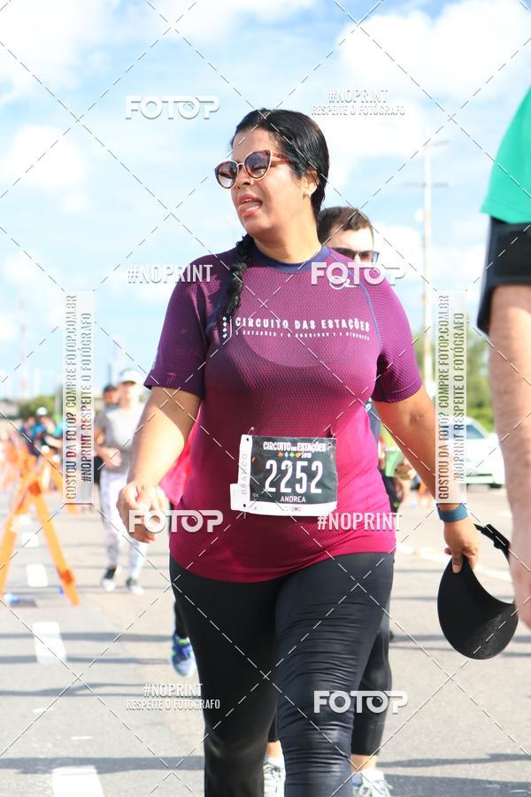 Buy your photos of the eventCircuito das Estaes PE 2019 - Outono on Fotop