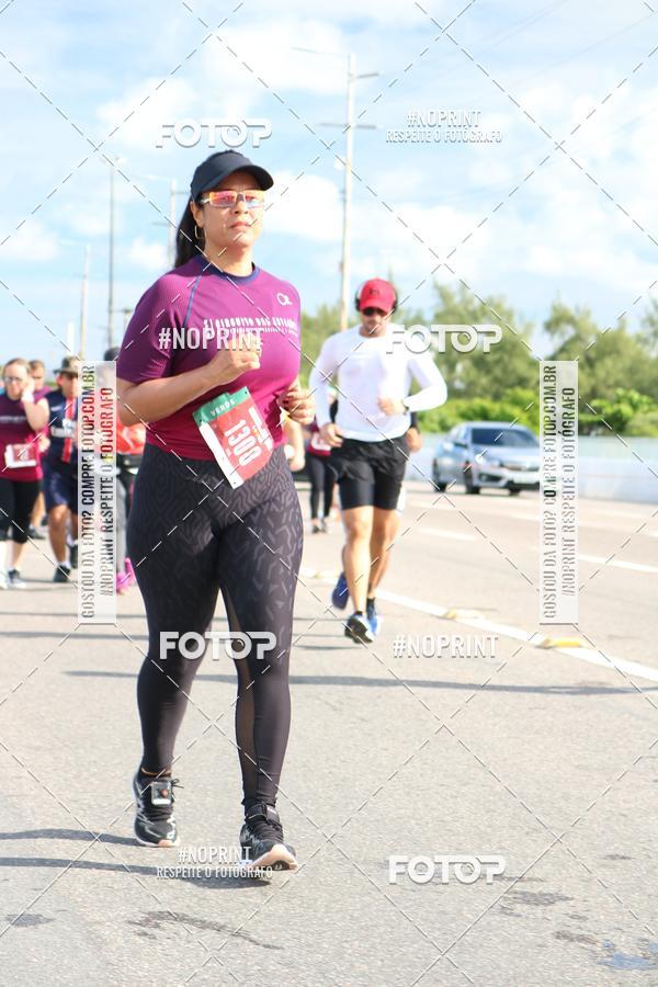 Buy your photos of the eventCircuito das Estaes PE 2019 - Outono on Fotop