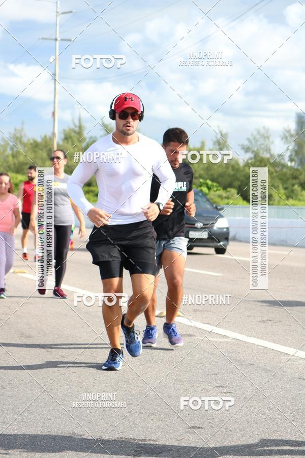 Buy your photos of the eventCircuito das Estaes PE 2019 - Outono on Fotop