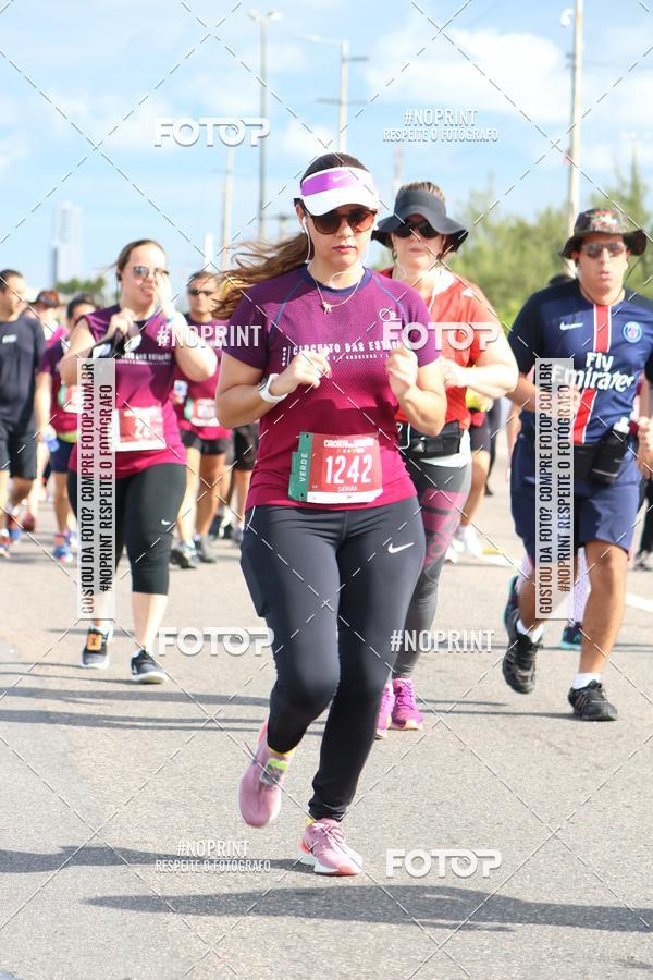 Buy your photos of the eventCircuito das Estaes PE 2019 - Outono on Fotop