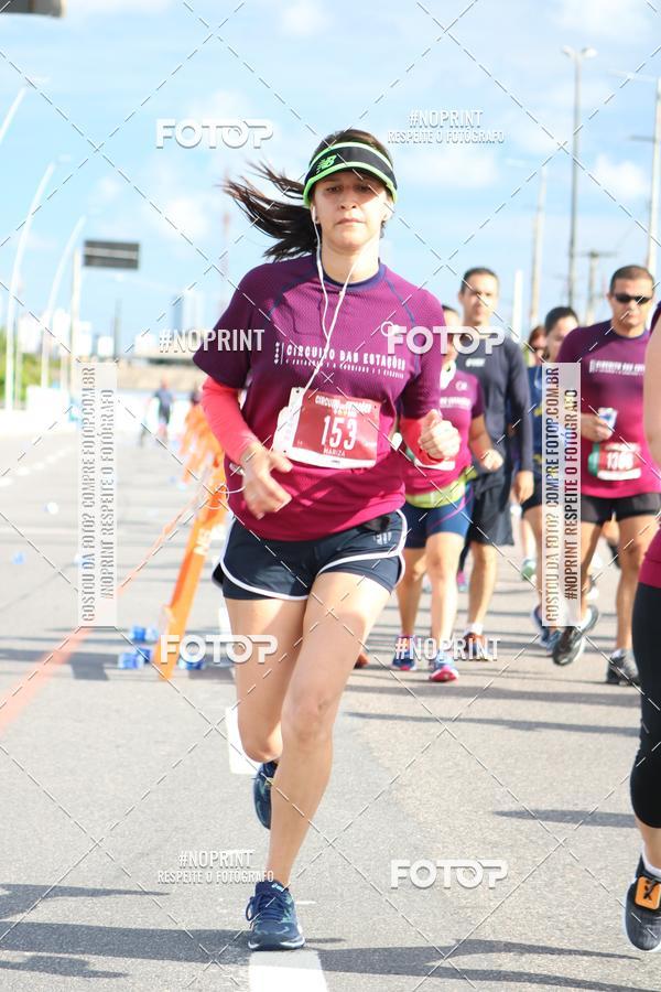 Buy your photos of the eventCircuito das Estaes PE 2019 - Outono on Fotop