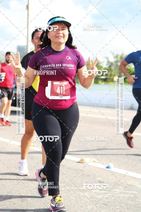 Compre suas fotos do eventoCircuito das Estaes PE 2019 - Outono no Fotop