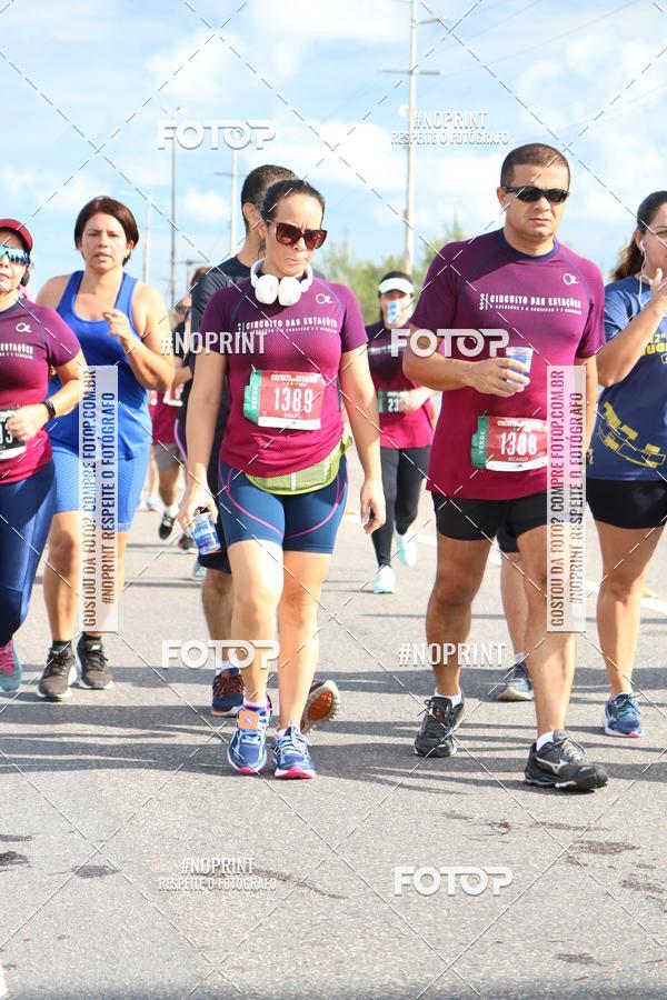 Buy your photos of the eventCircuito das Estaes PE 2019 - Outono on Fotop