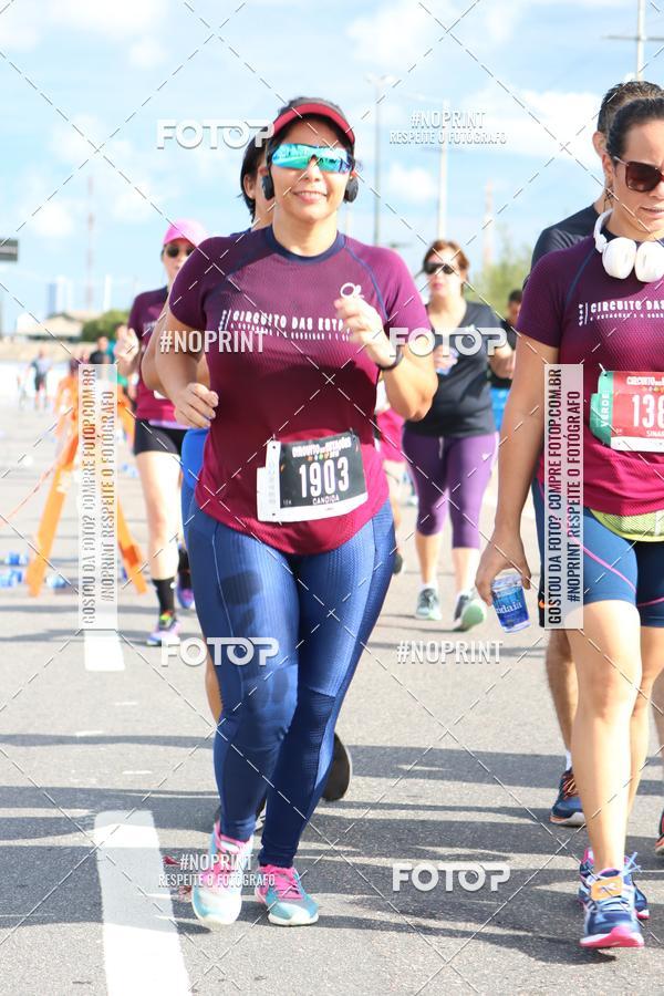 Compre suas fotos do eventoCircuito das Estaes PE 2019 - Outono no Fotop