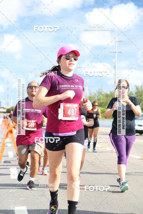 Compre suas fotos do eventoCircuito das Estaes PE 2019 - Outono no Fotop