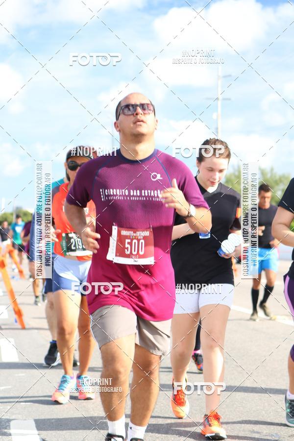 Compre suas fotos do eventoCircuito das Estaes PE 2019 - Outono no Fotop