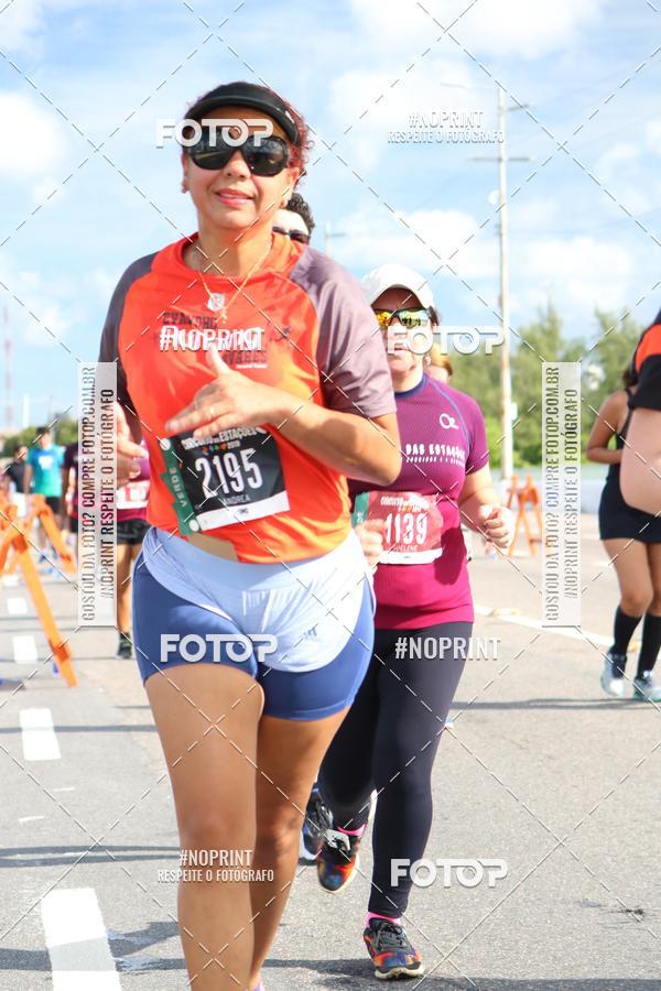 Compre suas fotos do eventoCircuito das Estaes PE 2019 - Outono no Fotop