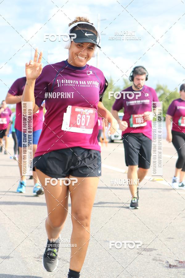 Compre suas fotos do eventoCircuito das Estaes PE 2019 - Outono no Fotop