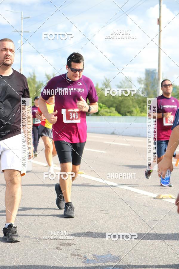 Compre suas fotos do eventoCircuito das Estaes PE 2019 - Outono no Fotop