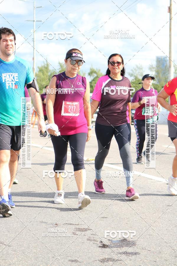 Compre suas fotos do eventoCircuito das Estaes PE 2019 - Outono no Fotop