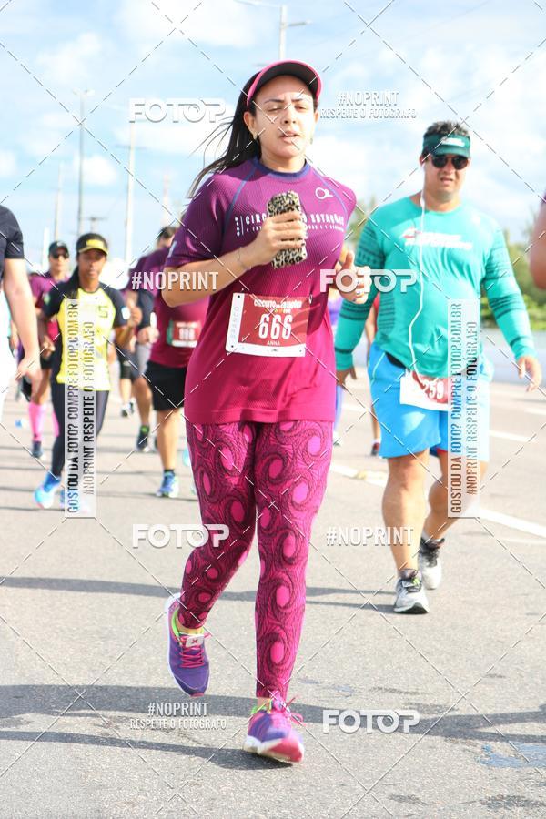 Compre suas fotos do eventoCircuito das Estaes PE 2019 - Outono no Fotop
