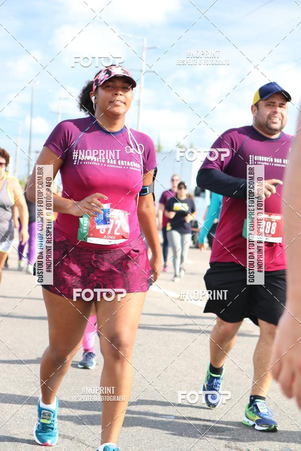 Compre suas fotos do eventoCircuito das Estaes PE 2019 - Outono no Fotop