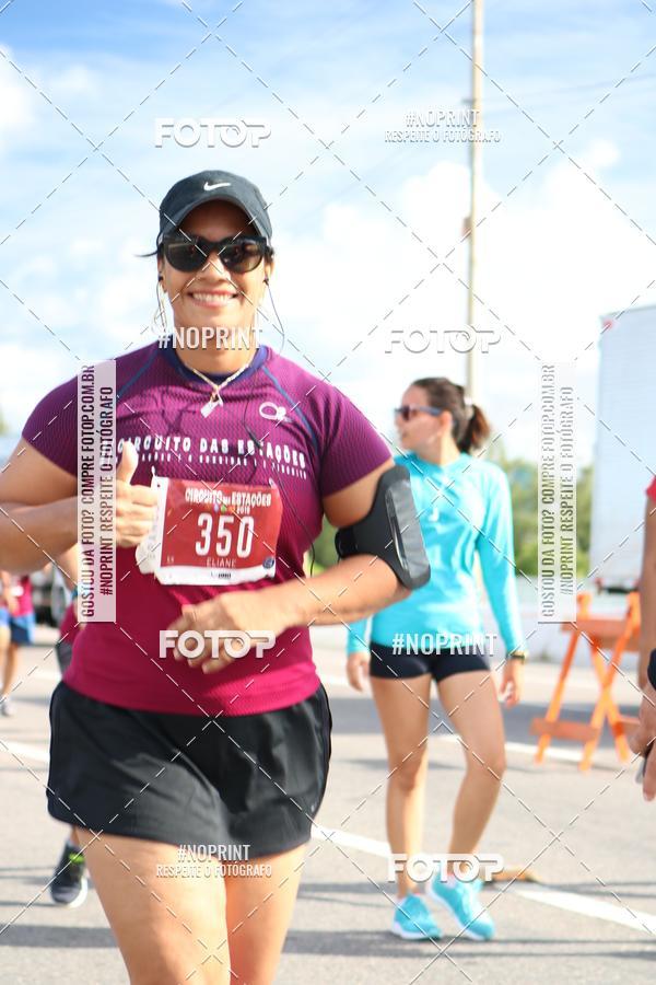Compre suas fotos do eventoCircuito das Estaes PE 2019 - Outono no Fotop