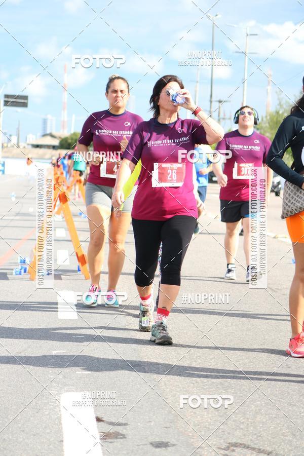 Compre suas fotos do eventoCircuito das Estaes PE 2019 - Outono no Fotop