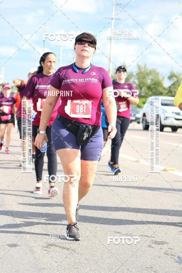 Compre suas fotos do eventoCircuito das Estaes PE 2019 - Outono no Fotop