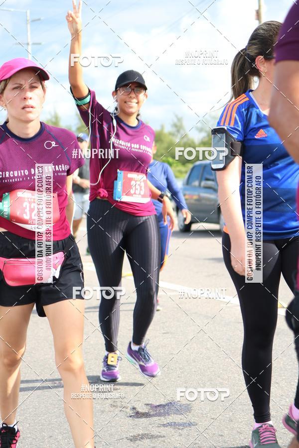 Compre suas fotos do eventoCircuito das Estaes PE 2019 - Outono no Fotop