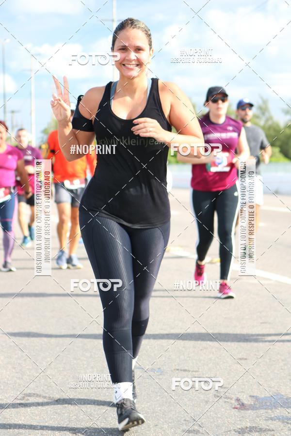 Compre suas fotos do eventoCircuito das Estaes PE 2019 - Outono no Fotop